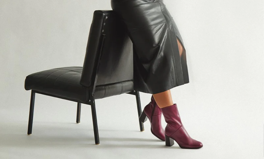 Nuevo outlet de Pons Quintana: consigue prendas exclusivas