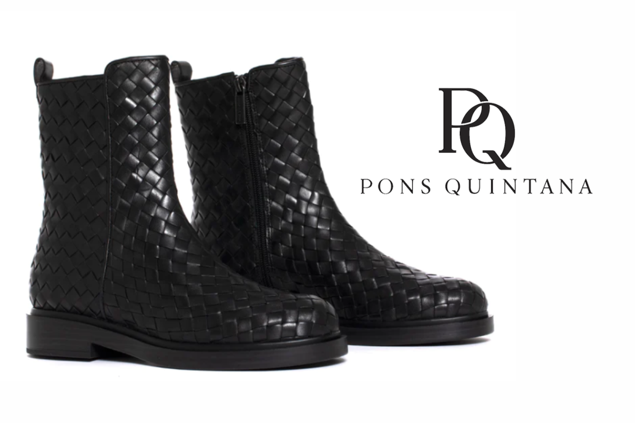 Descuentos exclusivos en Pons Quintana: ¡no te los pierdas!