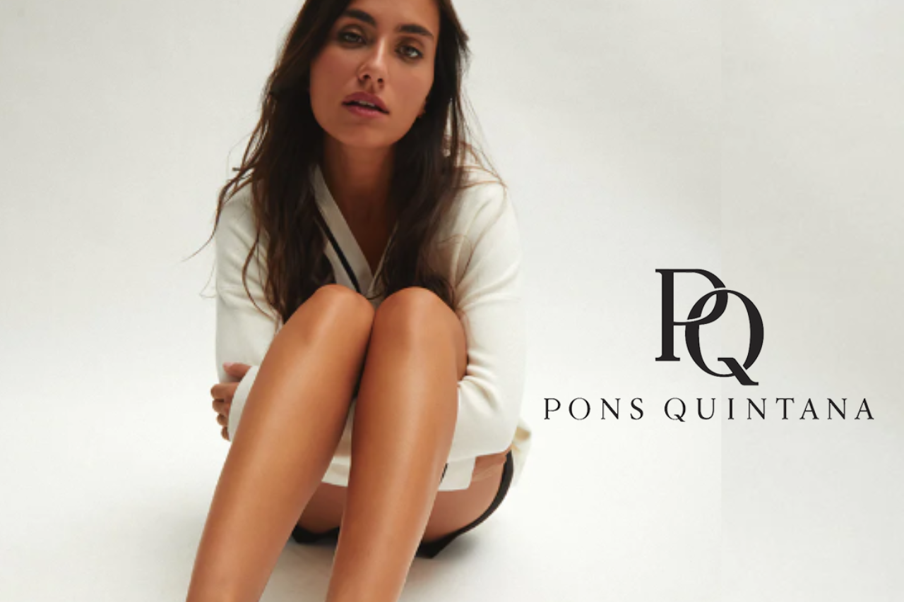 Pons Quintana en rebajas: ¡aprovecha!