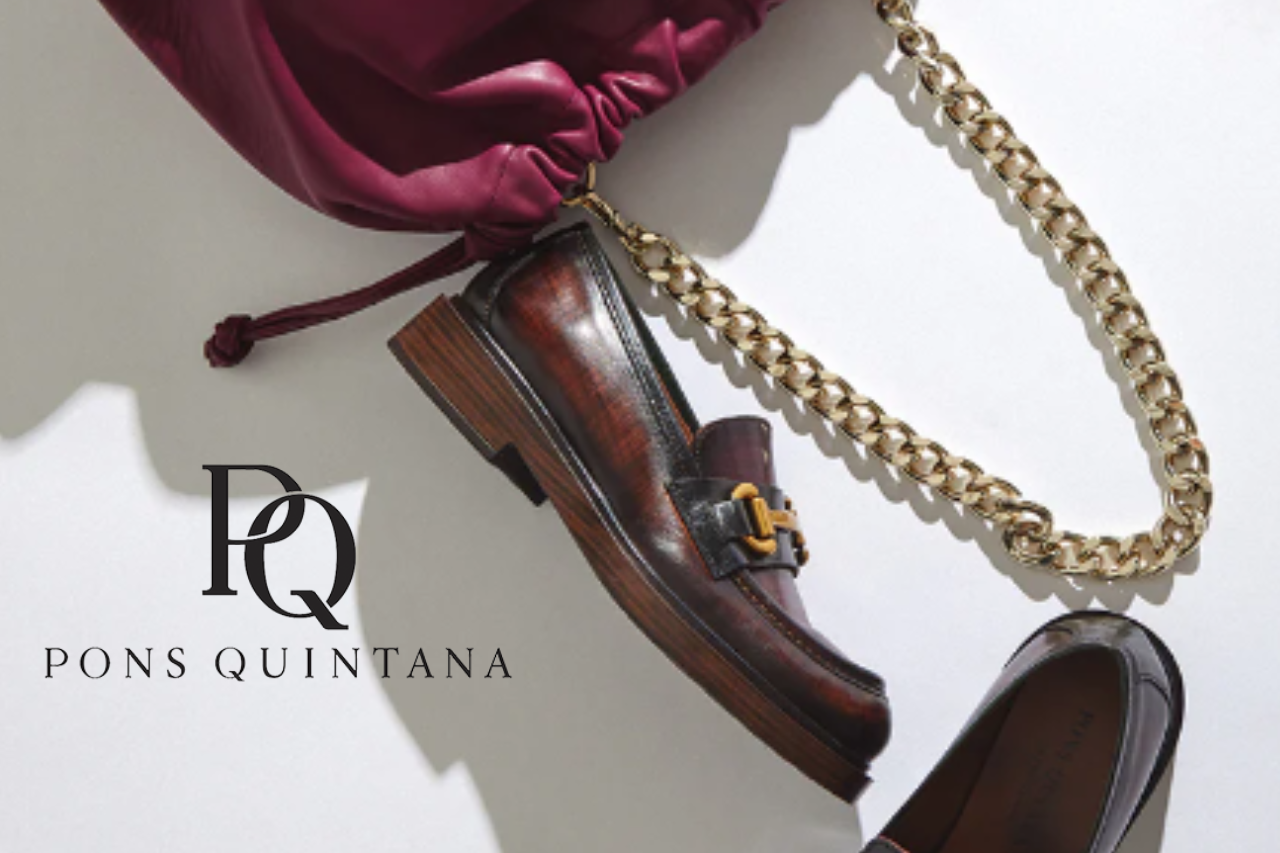 Oportunidad única: outlet de Pons Quintana