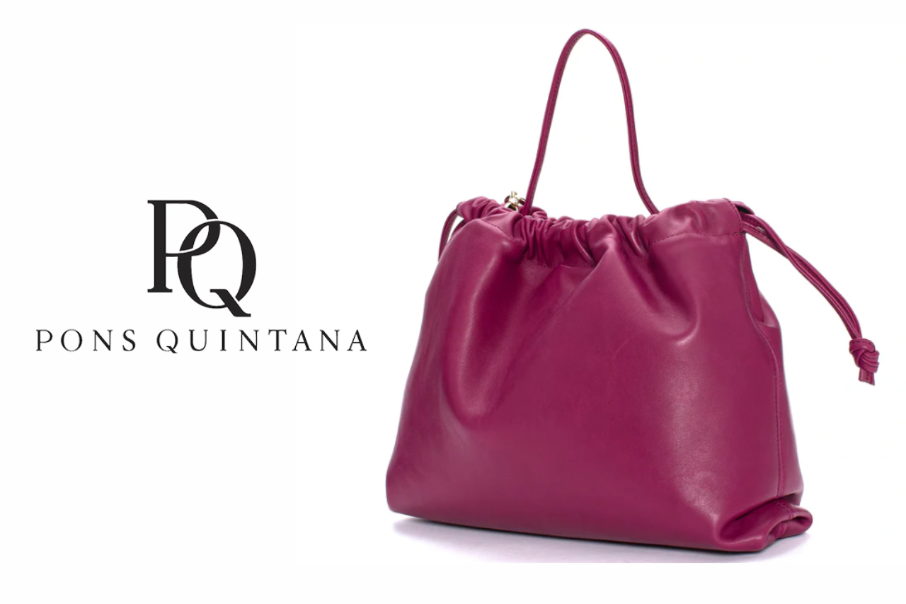 Descuentos imperdibles en el outlet de Pons Quintana