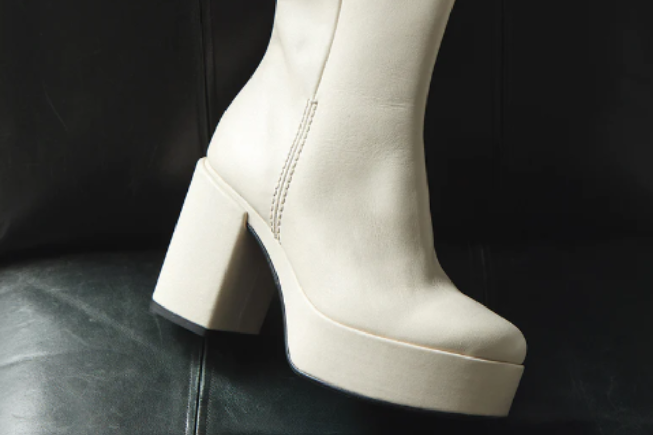 Outlet Pons Quintana: prendas exclusivas a precios bajos