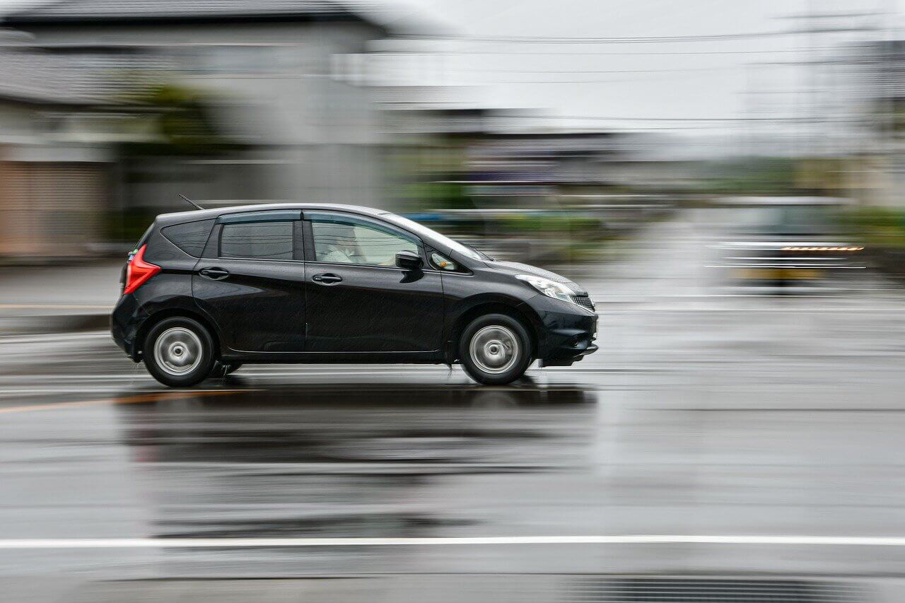 Negocia el deducible en los seguros de autos en Panamá