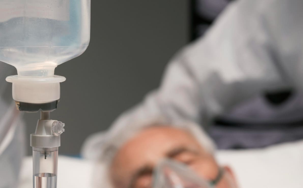 Comprar suero fisiológico y cloruro de sodio al por mayor en El Salvador