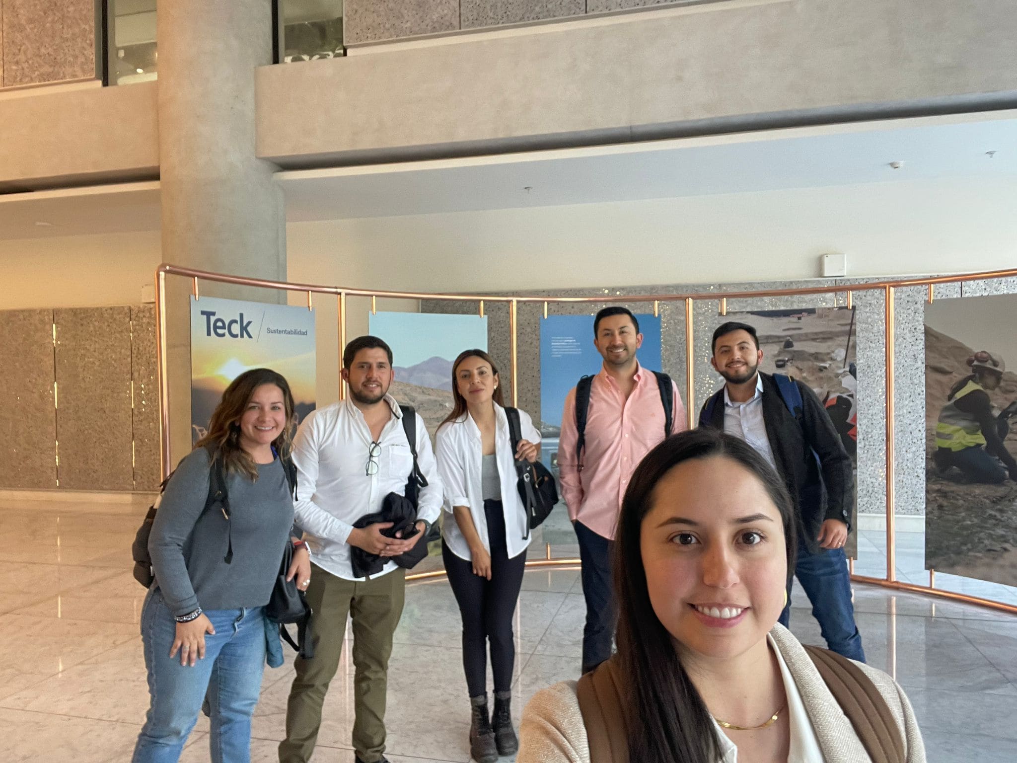 Estrategias innovadoras en consultoría de responsabilidad social en  Argentina que debes conocer
