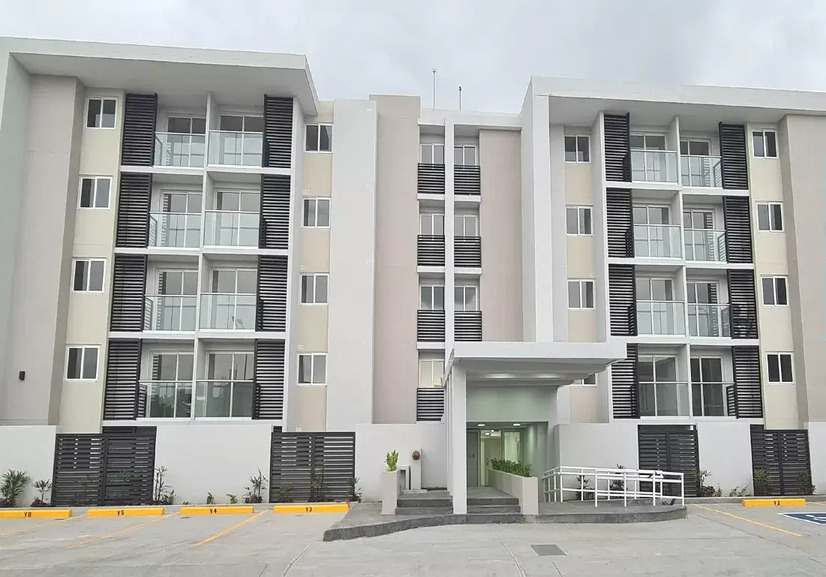 Inversión segura: apartamentos de lujo en Panama Viejo Residences para personas de Venezuela