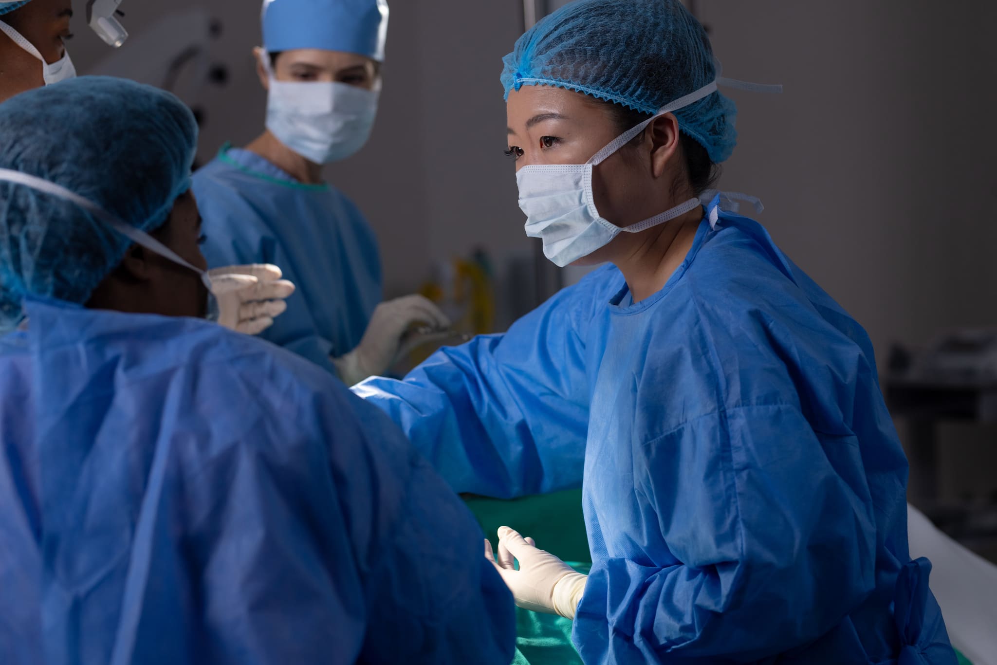 Insumos médicos en El Salvador: proveedores con certificación internacional