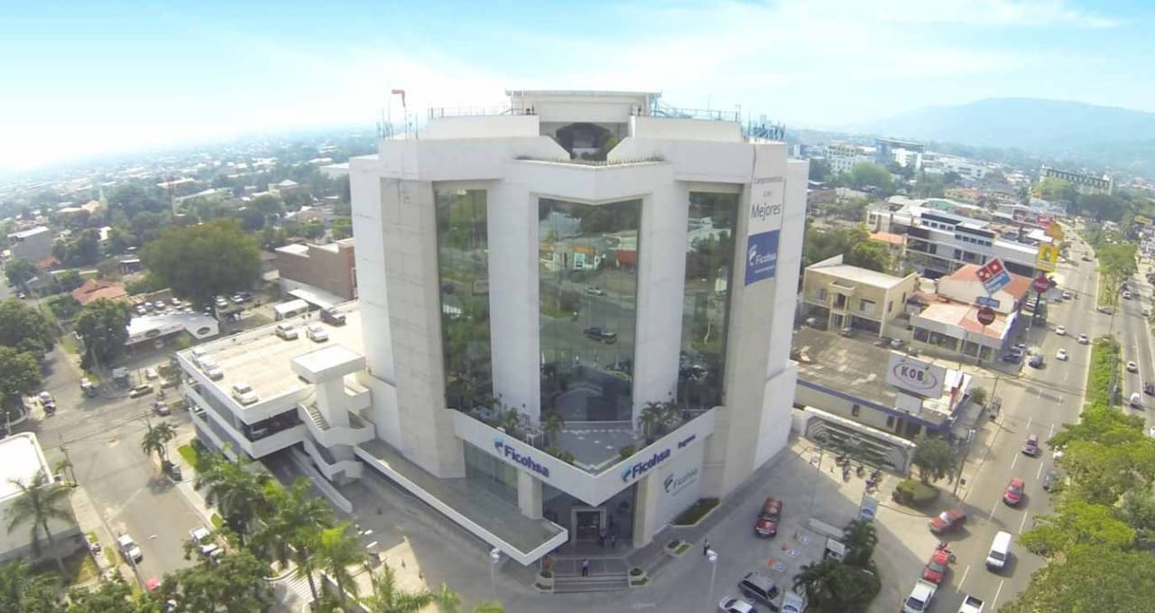 Ficohsa y su compromiso con la ética empresarial: creando valor para todos