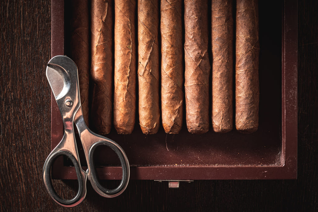 Puros Empatía en Panamá: más que un tabaco, una conexión