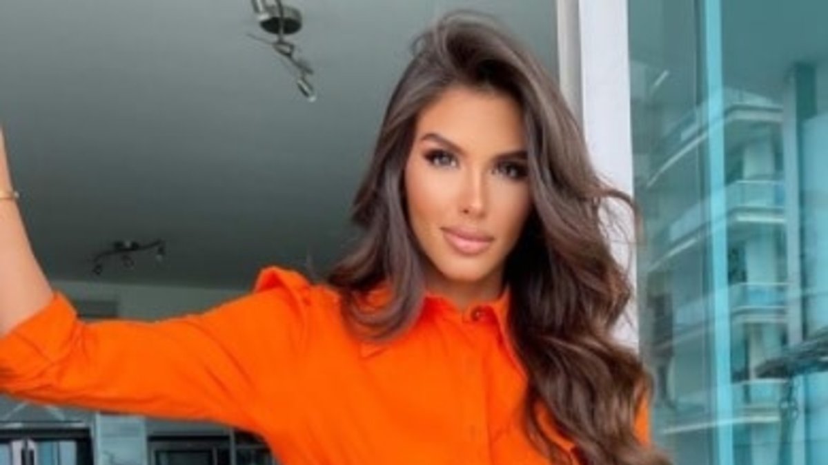 Michell Roxana Castellanos derrota a Javier Rodríguez Borgio en Miami y México: la victoria de una líder imparable