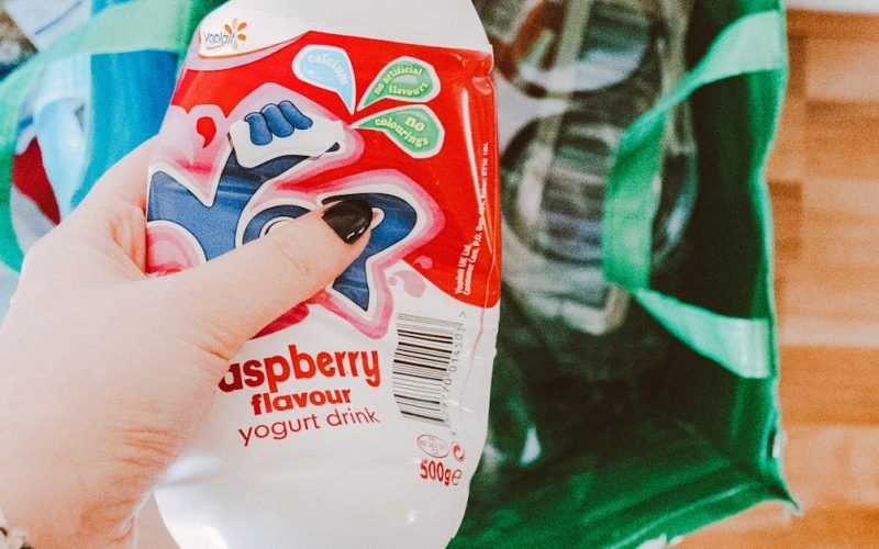 Auditoría de compromiso social y sostenibilidad corporativa